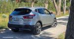 nissan-qashqai-2018-diesel-1461cc