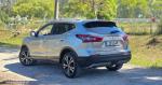 nissan-qashqai-2018-diesel-1461cc