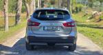 nissan-qashqai-2018-diesel-1461cc