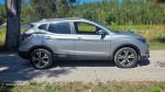 nissan-qashqai-2018-diesel-1461cc