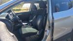 nissan-qashqai-2018-diesel-1461cc