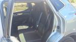 nissan-qashqai-2018-diesel-1461cc