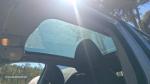 nissan-qashqai-2018-diesel-1461cc