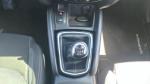 nissan-qashqai-2018-diesel-1461cc
