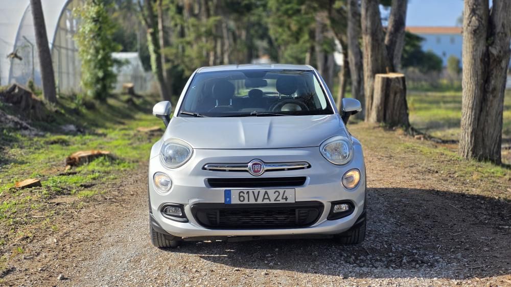 fiat-500x-2018-diesel-1248cc