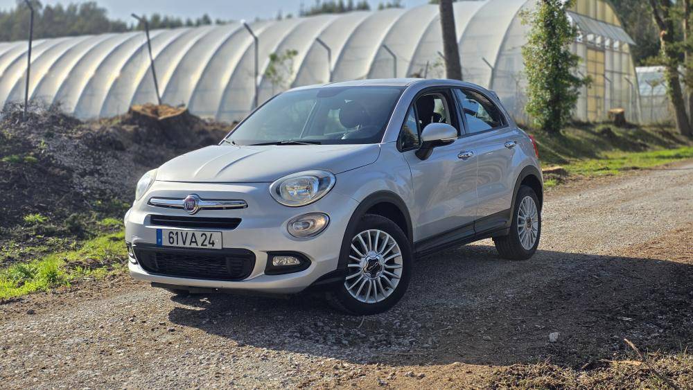 fiat-500x-2018-diesel-1248cc