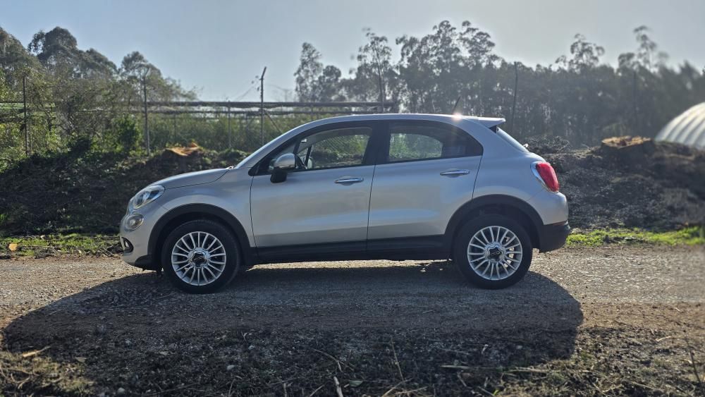 fiat-500x-2018-diesel-1248cc