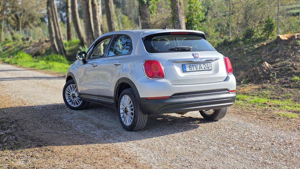 fiat-500x-2018-diesel-1248cc
