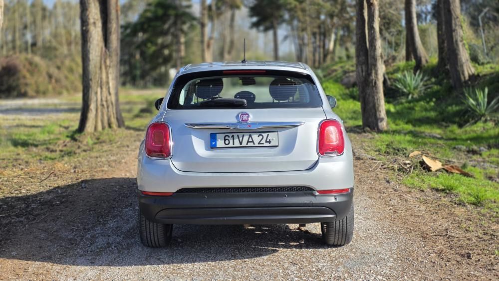 fiat-500x-2018-diesel-1248cc