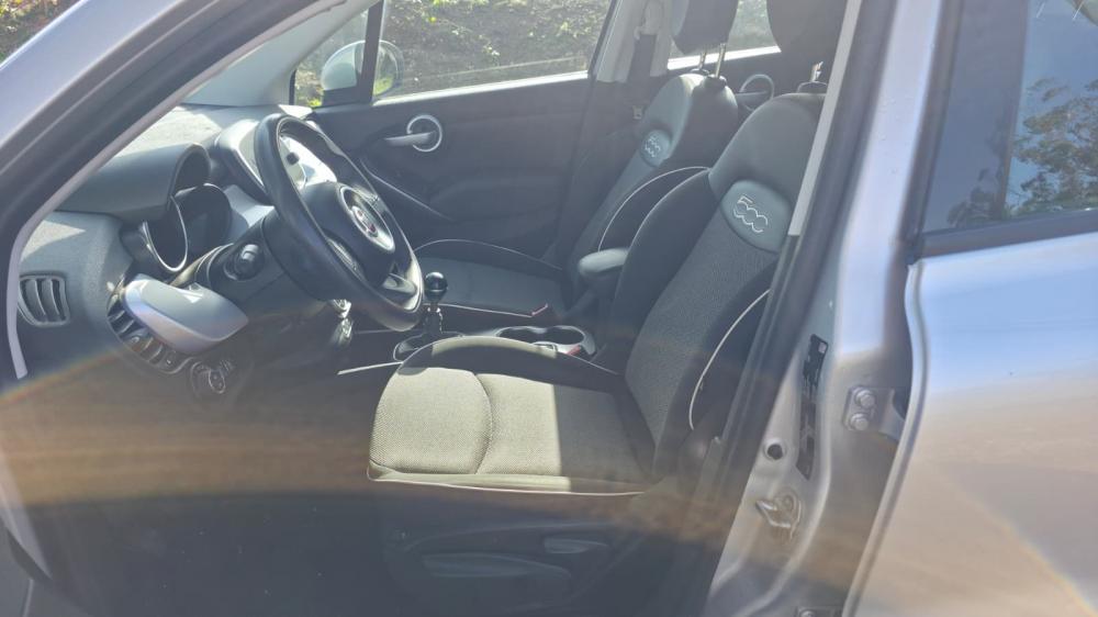 fiat-500x-2018-diesel-1248cc