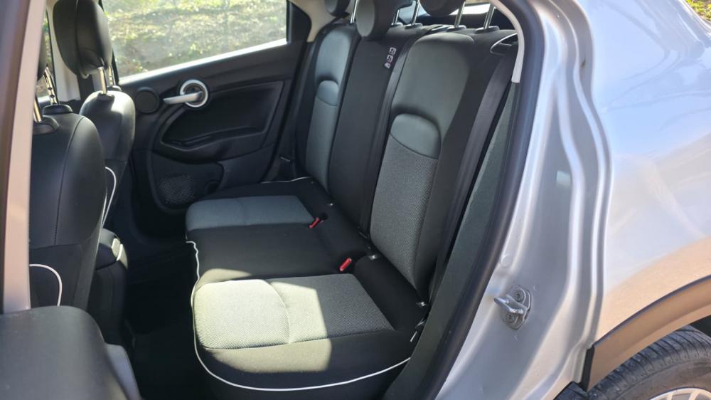 fiat-500x-2018-diesel-1248cc