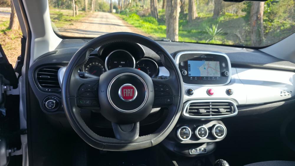 fiat-500x-2018-diesel-1248cc