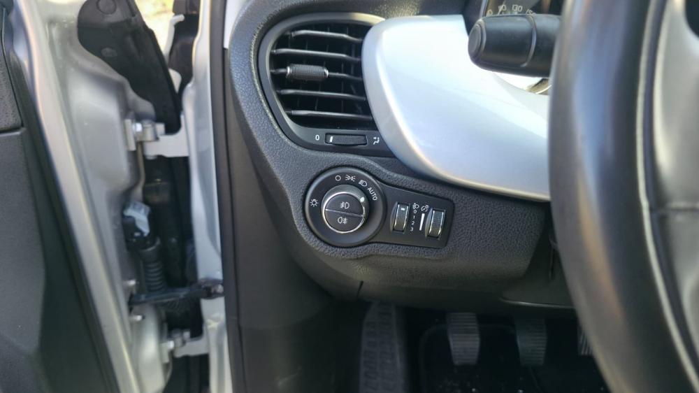 fiat-500x-2018-diesel-1248cc