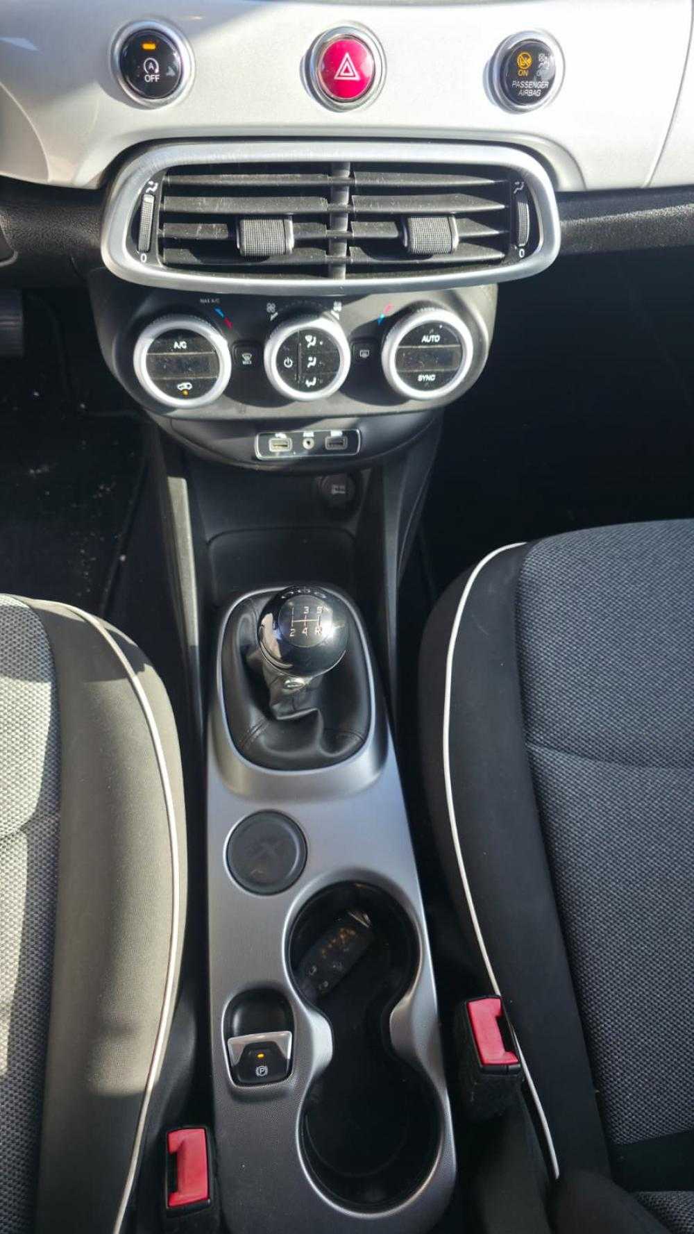 fiat-500x-2018-diesel-1248cc