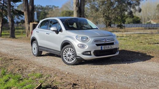 fiat-500x-2018-diesel-1248cc