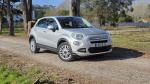 fiat-500x-2018-diesel-1248cc