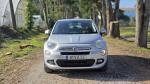 fiat-500x-2018-diesel-1248cc
