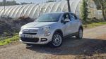 fiat-500x-2018-diesel-1248cc