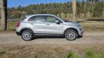 fiat-500x-2018-diesel-1248cc
