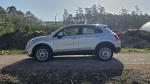 fiat-500x-2018-diesel-1248cc