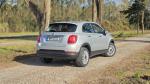 fiat-500x-2018-diesel-1248cc