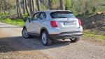 fiat-500x-2018-diesel-1248cc