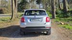 fiat-500x-2018-diesel-1248cc