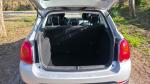 fiat-500x-2018-diesel-1248cc