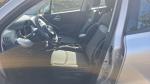 fiat-500x-2018-diesel-1248cc