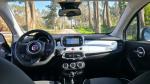 fiat-500x-2018-diesel-1248cc