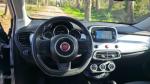 fiat-500x-2018-diesel-1248cc