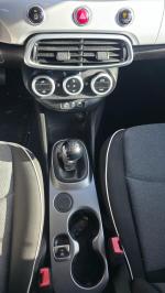 fiat-500x-2018-diesel-1248cc