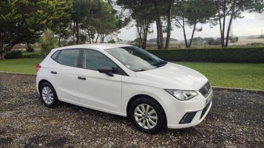 seat-ibiza-2019-diesel-1598cc