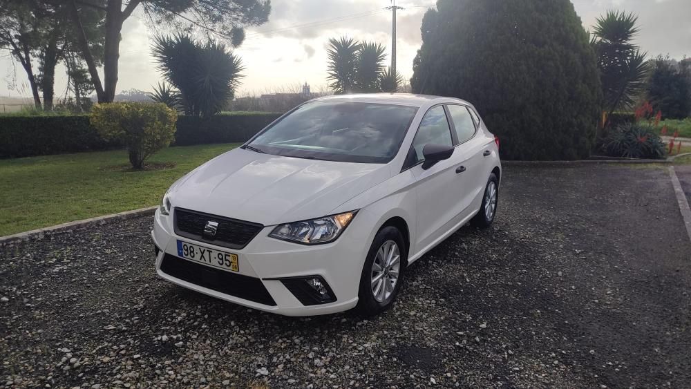 seat-ibiza-2019-diesel-1598cc