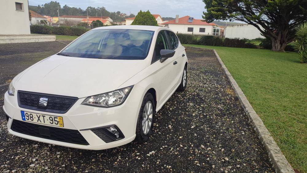 seat-ibiza-2019-diesel-1598cc