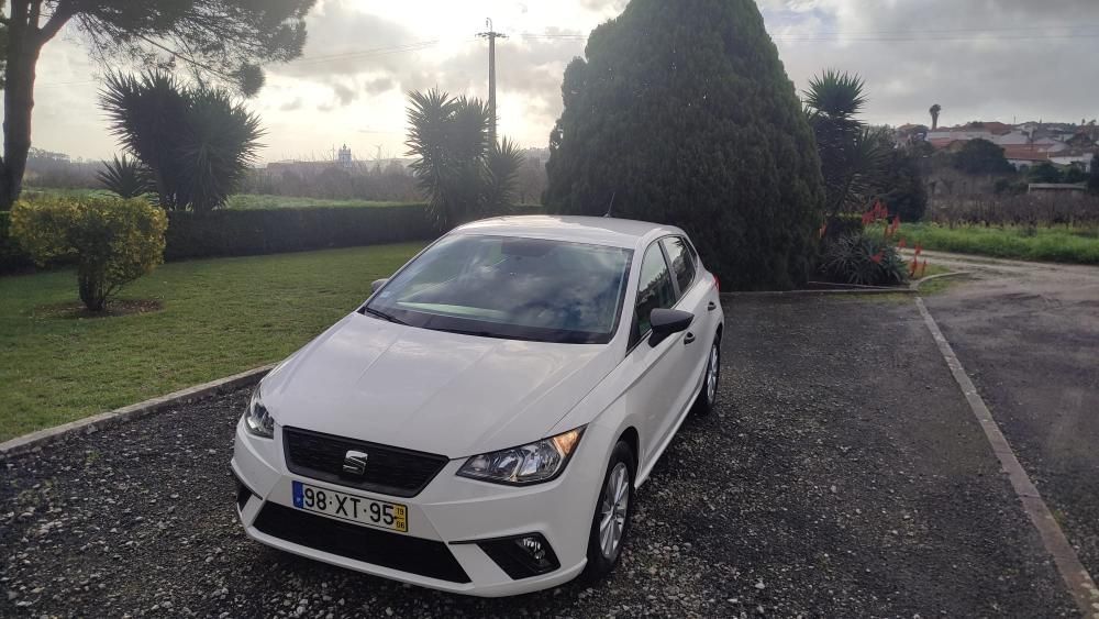 seat-ibiza-2019-diesel-1598cc