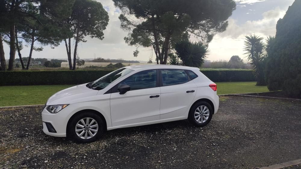 seat-ibiza-2019-diesel-1598cc