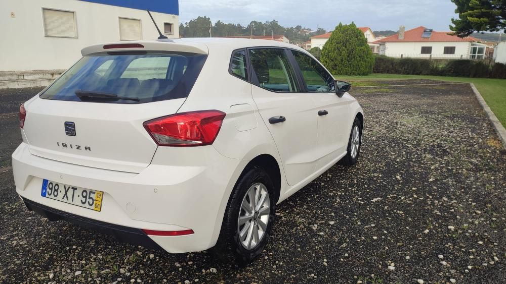 seat-ibiza-2019-diesel-1598cc