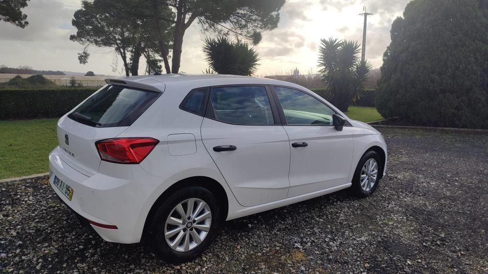 seat-ibiza-2019-diesel-1598cc
