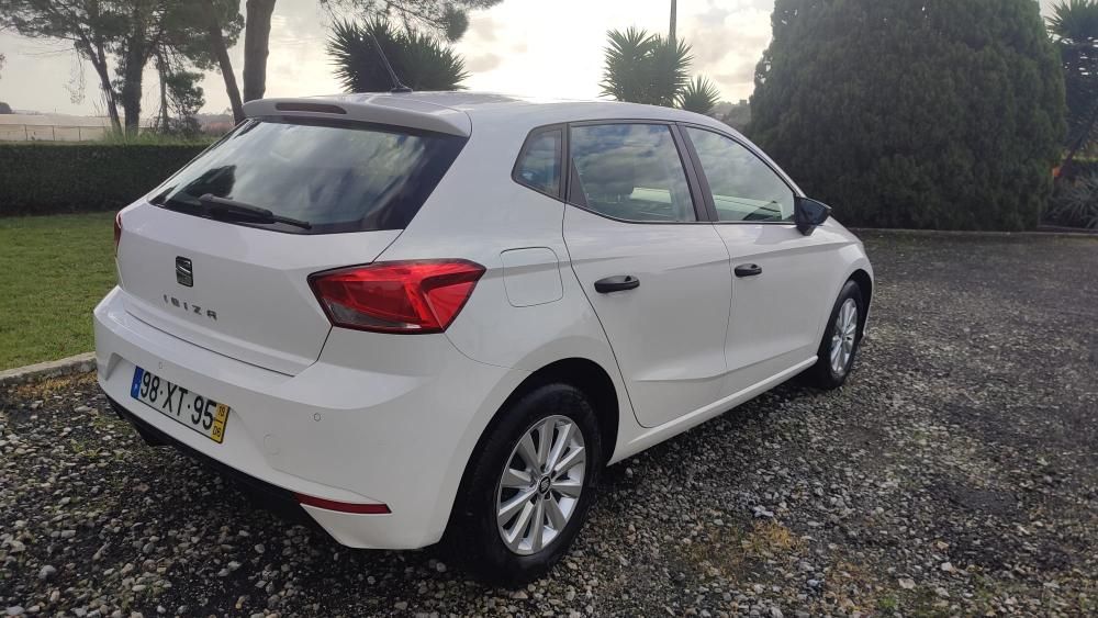 seat-ibiza-2019-diesel-1598cc