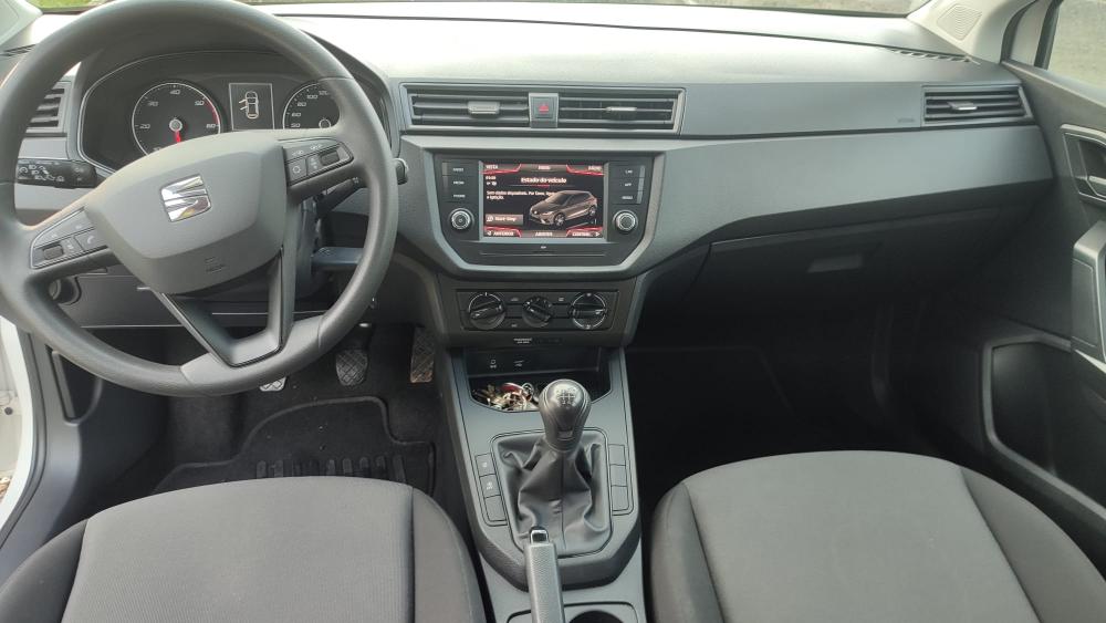 seat-ibiza-2019-diesel-1598cc