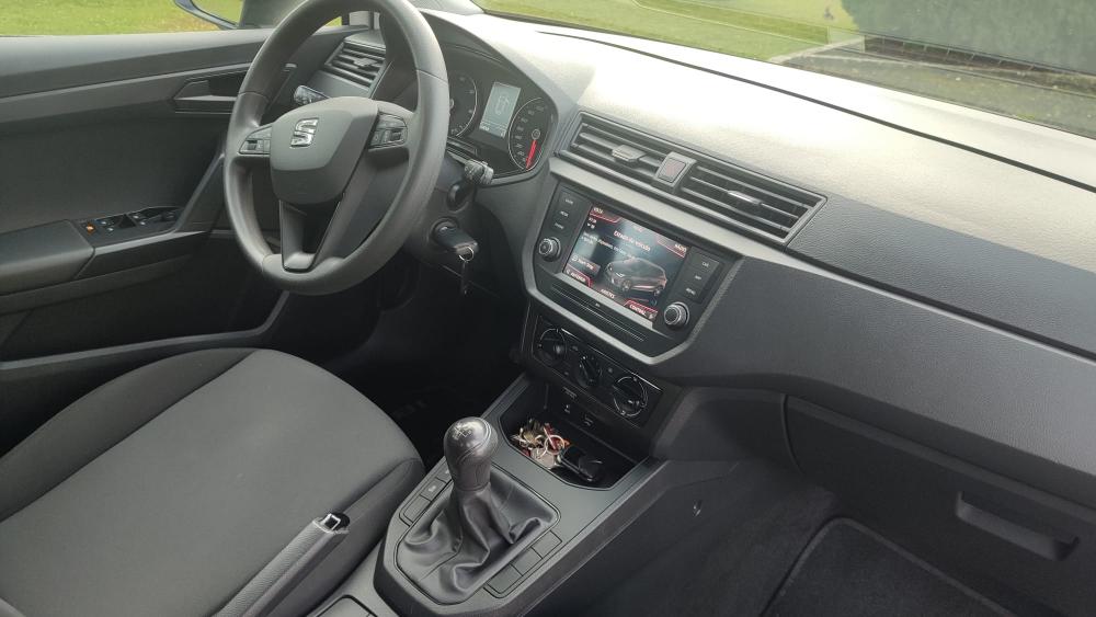seat-ibiza-2019-diesel-1598cc