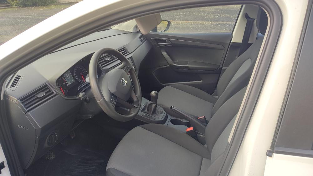 seat-ibiza-2019-diesel-1598cc
