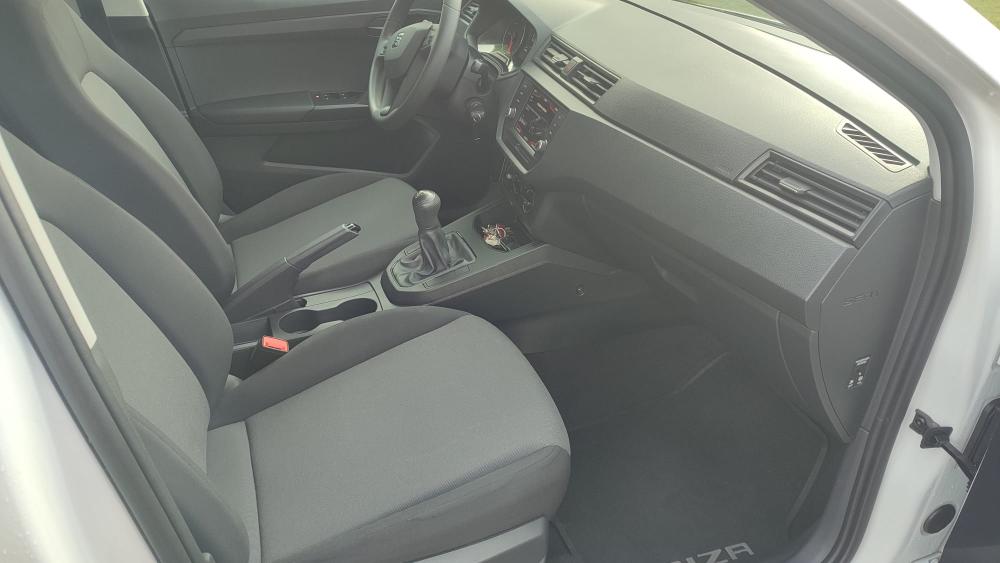 seat-ibiza-2019-diesel-1598cc