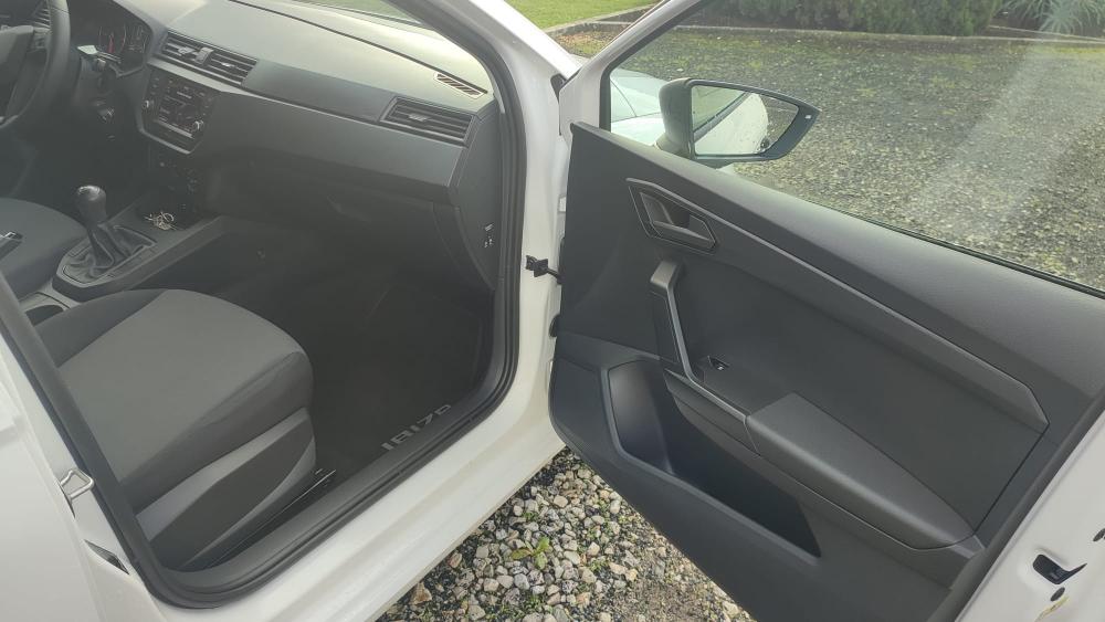 seat-ibiza-2019-diesel-1598cc