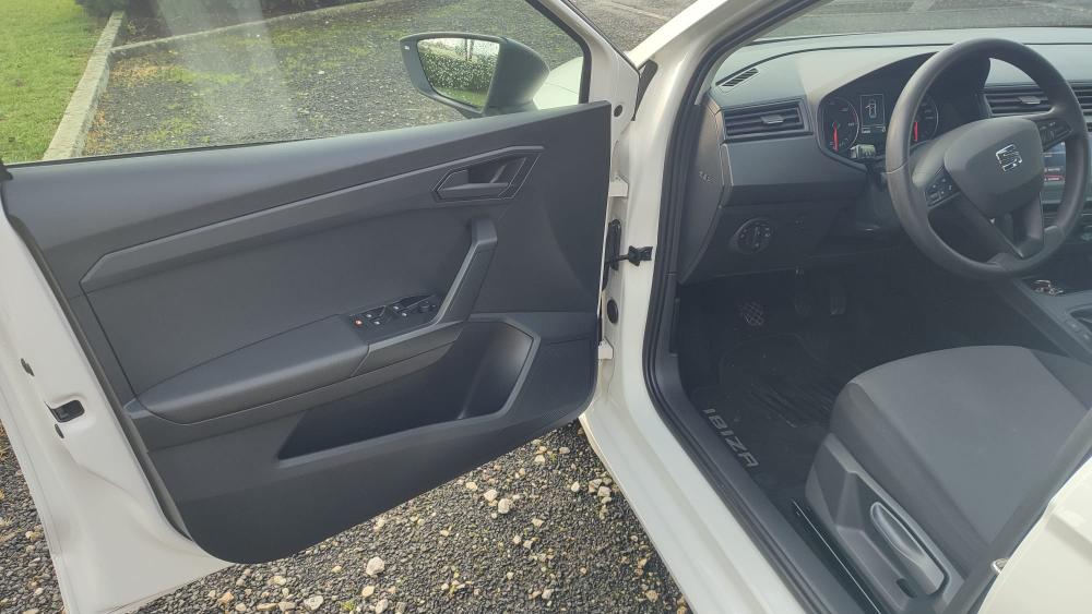seat-ibiza-2019-diesel-1598cc