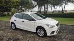 seat-ibiza-2019-diesel-1598cc