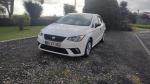 seat-ibiza-2019-diesel-1598cc