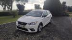 seat-ibiza-2019-diesel-1598cc