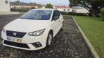seat-ibiza-2019-diesel-1598cc